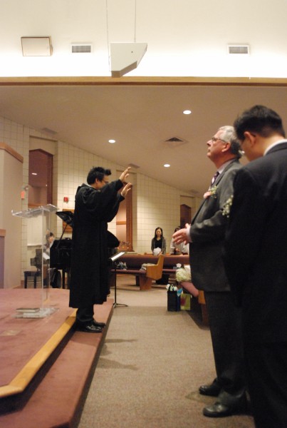 DSC_0216 [800x600].JPG